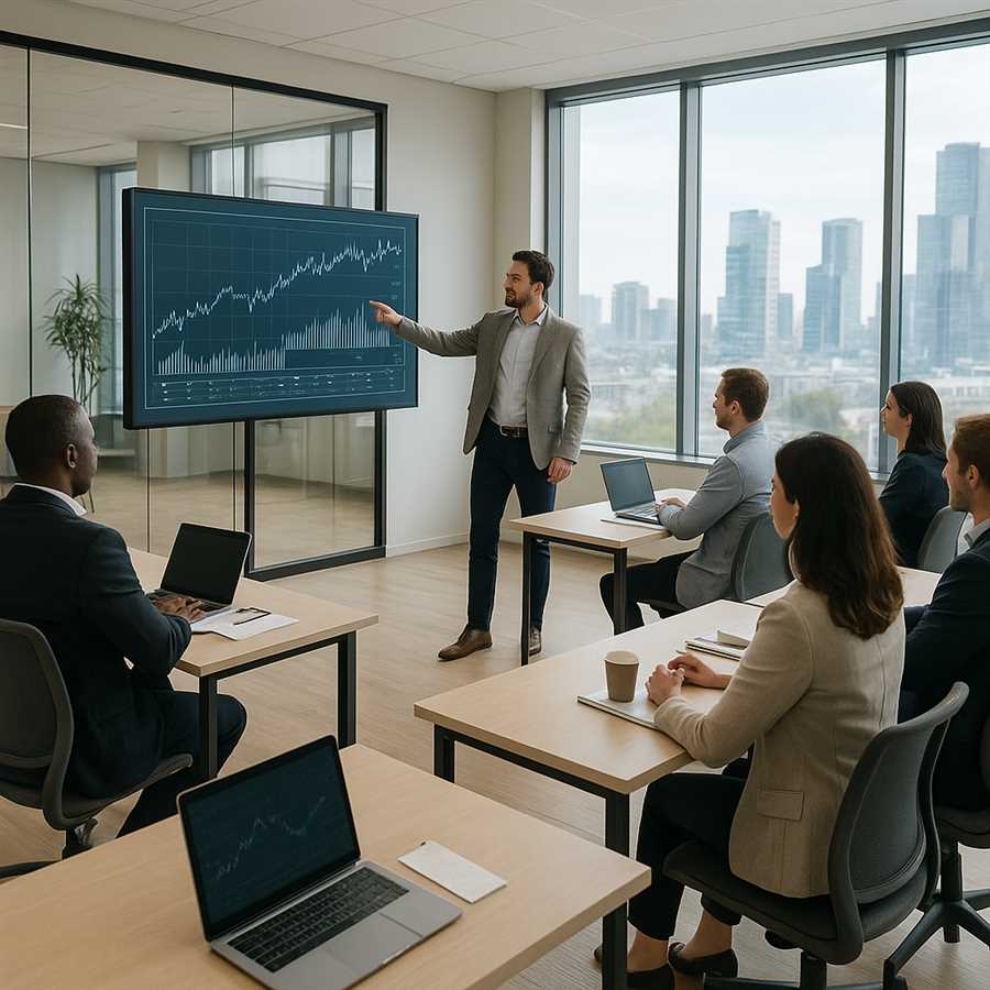 Что такое MBA в России - стоит ли получать в 2025 году Что такое MBA в России: стоит ли получать в 2025 году