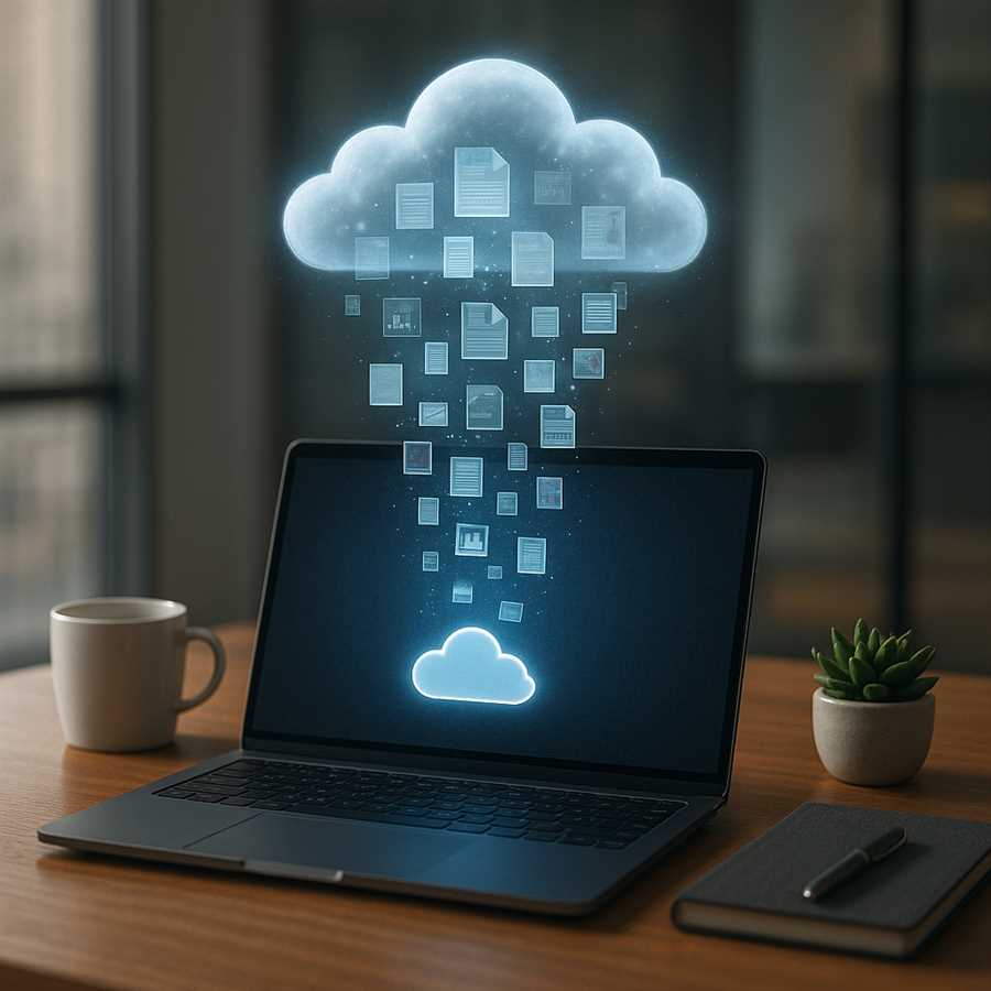 Что такое облачное хранилище - Яндекс.Диск, Google Drive, iCloud Что такое облачное хранилище: Яндекс.Диск, Google Drive, iCloud