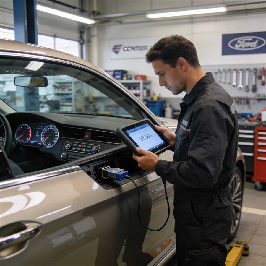 Что такое пробег по дилерскому автомобилю и как его проверить Что такое пробег по дилерскому автомобилю и как его проверить