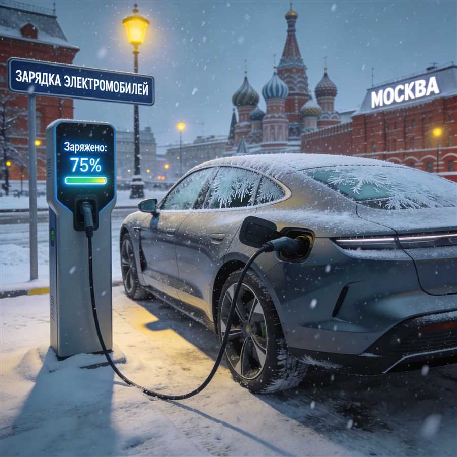 Электромобили в России - плюсы, минусы, зарядная инфраструктура Электромобили в России: плюсы, минусы, зарядная инфраструктура