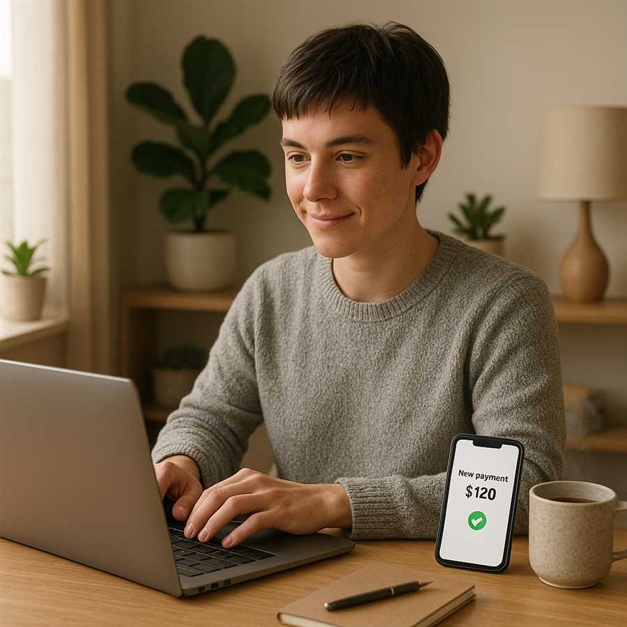 Как заработать онлайн без вложений - реальные способы Как заработать онлайн без вложений: реальные способы