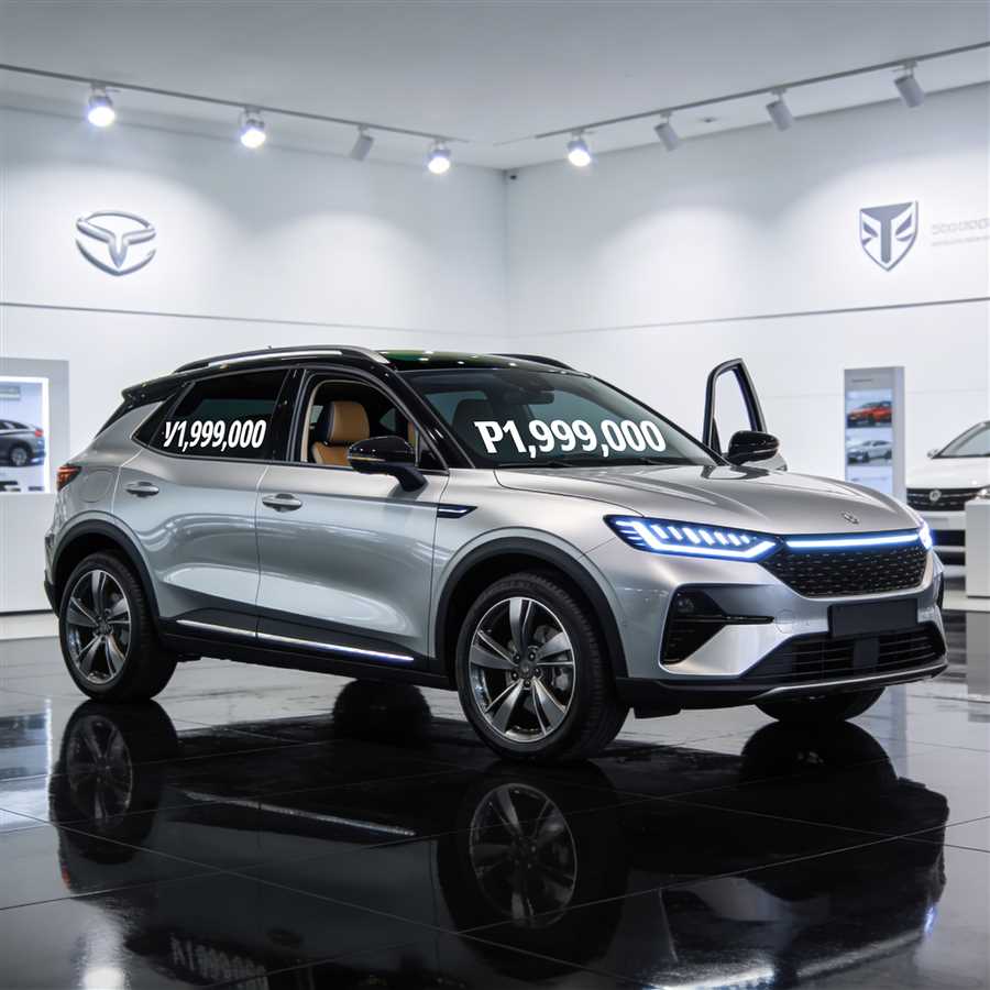 Лучшие паркетники до 2 миллионов рублей в 2025 году Лучшие паркетники до 2 миллионов рублей в 2025 году
