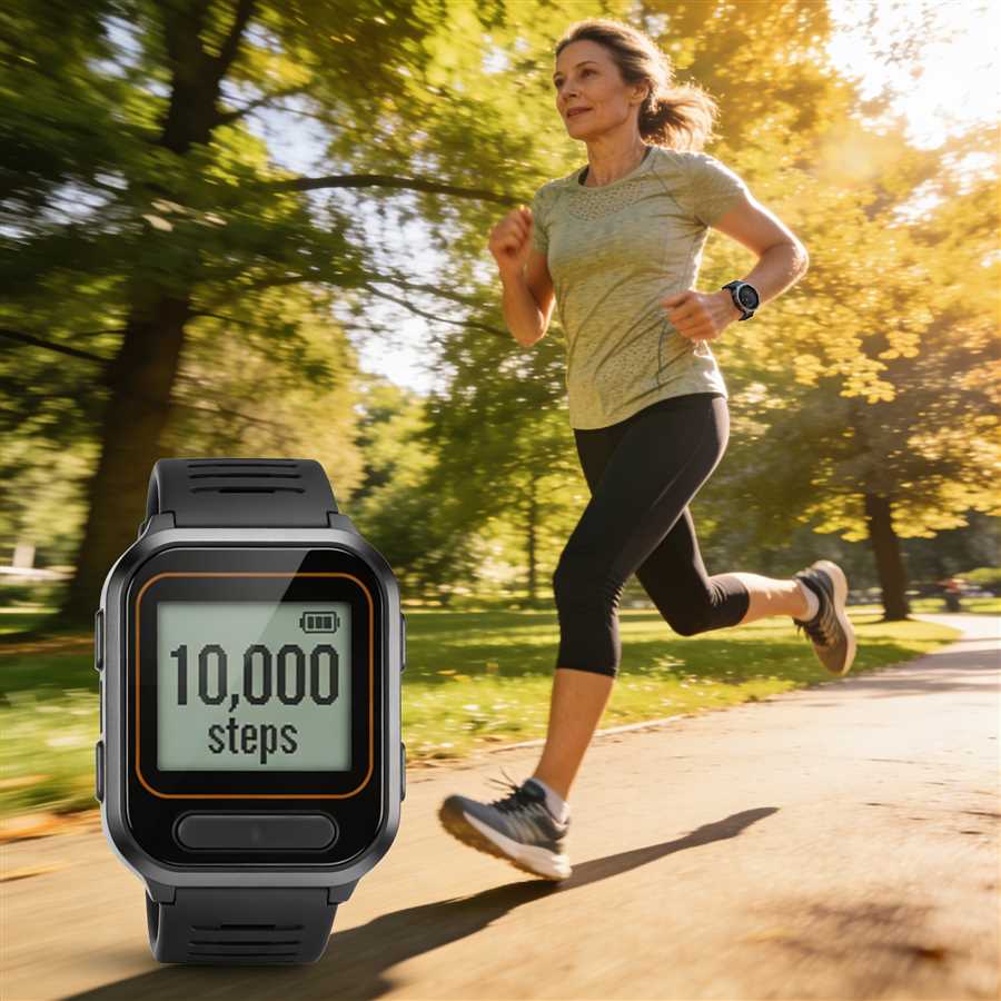 Польза ходьбы пешком - сколько нужно ходить в день Польза ходьбы пешком: сколько нужно ходить в день