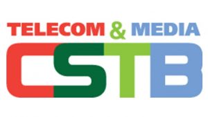CSTB. Telecom & Media - 2020