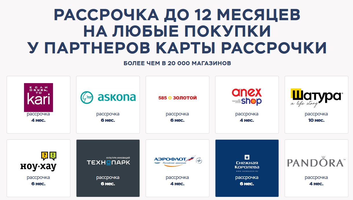 Сбербанк официальный сайт адреса отделений в москве