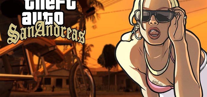 Рабочие коды на GTA San Andreas