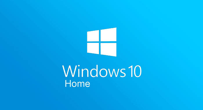 Как убрать пароль к учетной записи Windows 10