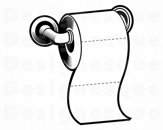 Загадки про туалетную бумагу