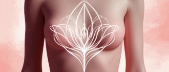 Интимная пластика: как отличить качественного врача и клинику; почему важен персонализированный подход и что нужно знать пациентке перед операцией