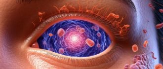 Как восстановить жизненную силу кожи: роль митохондрий и инновационных процедур