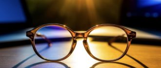 Что такое «дополнительная оптика» и зачем она может понадобиться