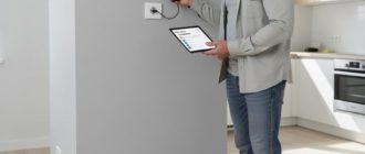 Как сделать ремонт квартиры без переплат: пошаговая инструкция от практика