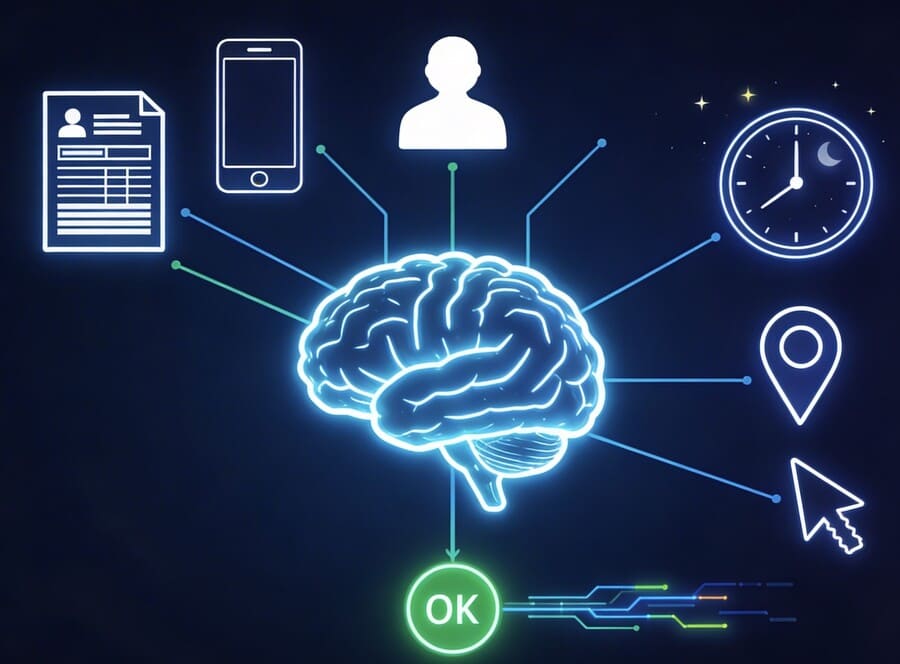Что такое кредитный скоринг МФО и почему «Мани на диване» одобряет, а банк отказал Что такое кредитный скоринг МФО и почему «Мани на диване» одобряет, а банк отказал