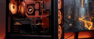 Как выбрать системный блок: офисный, домашний или игровой ПК — разбор по задачам и бюджету